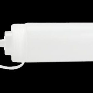 Bình tra keo 600ml
