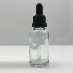 Chai đựng tinh dầu 100ml
