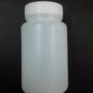 Chai nhựa 250 ml MR-TQ