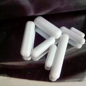 Con khuấy từ 6x15mm Loại C