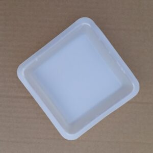 Đĩa cân nhựa 100 ml