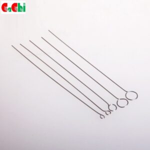 Đầu que cấy vi sinh 4mm