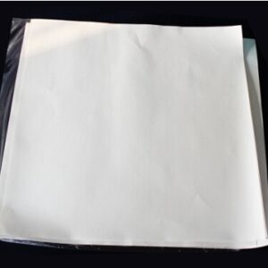 Giấy lọc dầu 60x60cm