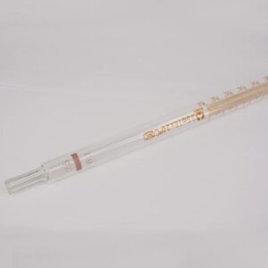 Pipet thủy tinh 20 ml TQ dài 30cm