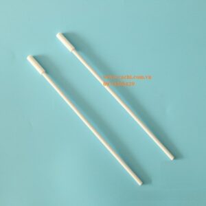 Thanh lấy cá từ 30cm