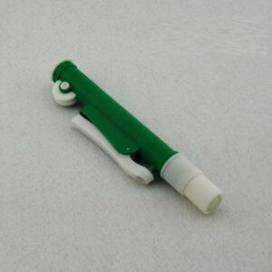 Trợ pipet 10ml