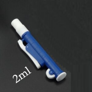Trợ pipet 2ml