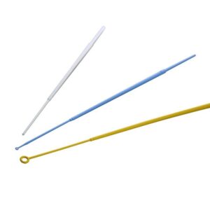 Que cấy 1ul tiệt trùng từng cái - Nest, 717101